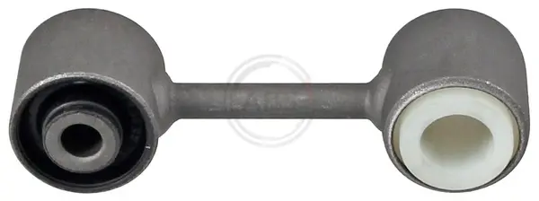 Тяга / стiйка, стабiлiзатор A.B.S 261108
