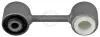 Тяга / стiйка, стабiлiзатор A.B.S 261108