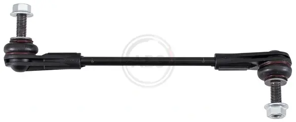 Тяга / стiйка, стабiлiзатор A.B.S 261145