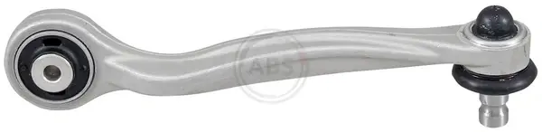 Верхний рычаг передней подвески A.B.S 210978