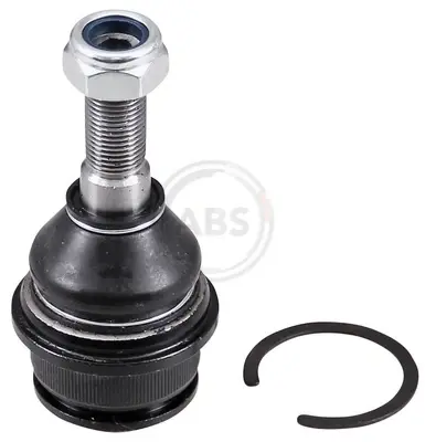 Подушка (опора) двигателя A.B.S 220323