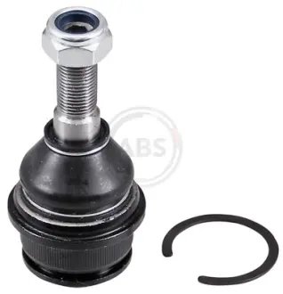 Подушка (опора) двигателя A.B.S 220323
