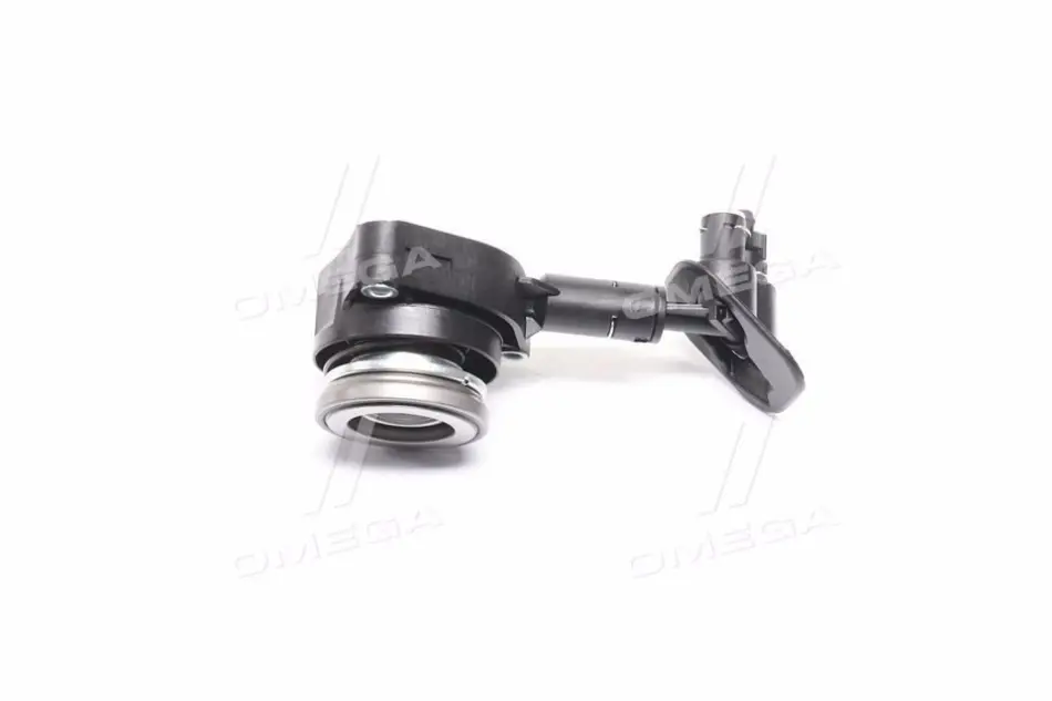 Вижимний підшипник гідравлічний Ford Focus/C-Max/Galaxy/Transit/Mazda 3/Volvo C30, S40 II,V50 1.6D/1.8D/2.0D 02- A.B.S 41287