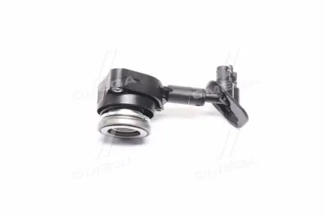 Вижимний підшипник гідравлічний Ford Focus/C-Max/Galaxy/Transit/Mazda 3/Volvo C30, S40 II,V50 1.6D/1.8D/2.0D 02- A.B.S 41287