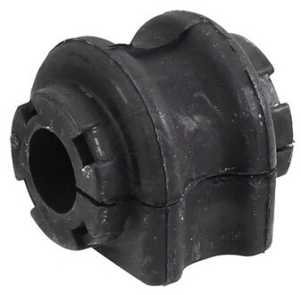 Втулка переднього стабілізатора a.B.S 271094 на Мерседес Citan