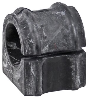 Втулка (резинка) переднего стабилизатора a.B.S 274018 на Мерседес Спринтер 906