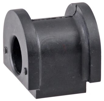 Втулка (резинка) переднего стабилизатора a.B.S 274090 на Хонда Цивик