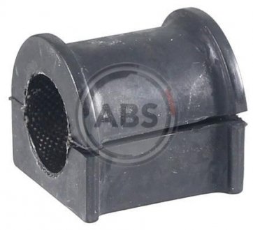 Втулка (резинка) переднего стабилизатора a.B.S 271425