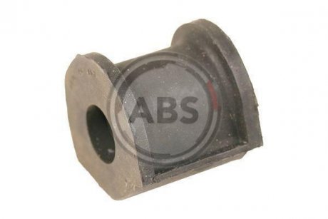 Втулка (резинка) переднего стабилизатора a.B.S 270374