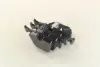 Задние тормозные колодки A.B.S 36715