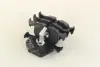 Задние тормозные колодки A.B.S 36715
