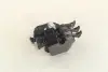 Задние тормозные колодки A.B.S 36715