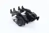 Задние тормозные колодки A.B.S 36908