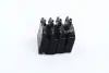 Задние тормозные колодки A.B.S 37006