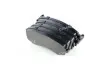Задние тормозные колодки A.B.S 37082