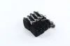 Задние тормозные колодки A.B.S 37101