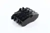 Задние тормозные колодки A.B.S 37124