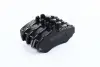 Задние тормозные колодки A.B.S 37124