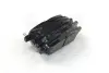 Задние тормозные колодки A.B.S 37321