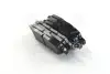 Задние тормозные колодки A.B.S 37321