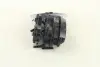 Задние тормозные колодки A.B.S 37384
