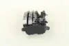 Задние тормозные колодки A.B.S 37384