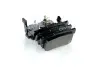 Задние тормозные колодки A.B.S 37510