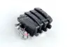Задние тормозные колодки A.B.S 37530
