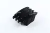 Задние тормозные колодки A.B.S 37545