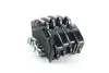 Задние тормозные колодки A.B.S 37554