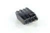 Задние тормозные колодки A.B.S 37561
