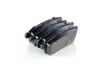 Задние тормозные колодки A.B.S 37644