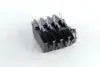 Задние тормозные колодки A.B.S 37762