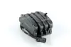 Задние тормозные колодки A.B.S 37939
