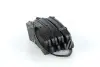 Задние тормозные колодки A.B.S 37939