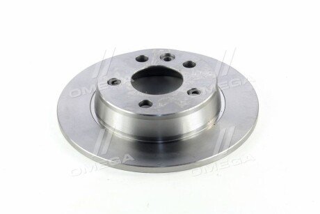 Задний тормозной диск a.B.S 16298