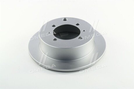 Задний тормозной диск a.B.S 16472