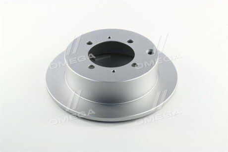 Задний тормозной диск a.B.S 16472