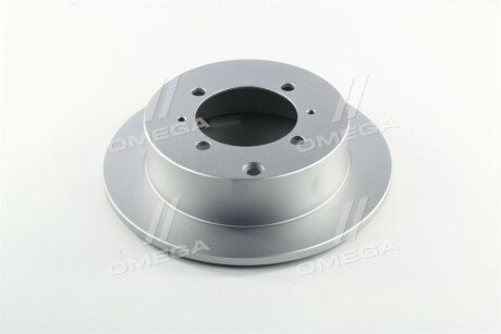 Задний тормозной диск a.B.S 16472