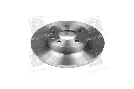 Задний тормозной диск a.B.S 16659