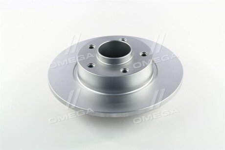 Задний тормозной диск a.B.S 17330