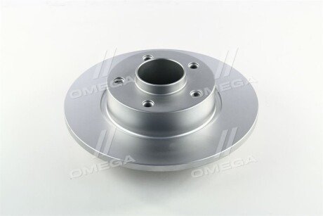 Задний тормозной диск a.B.S 17330