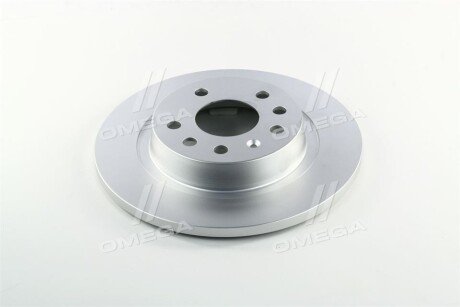 Задний тормозной диск a.B.S 17369