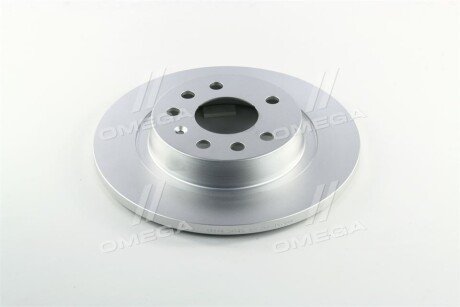 Задний тормозной диск a.B.S 17369