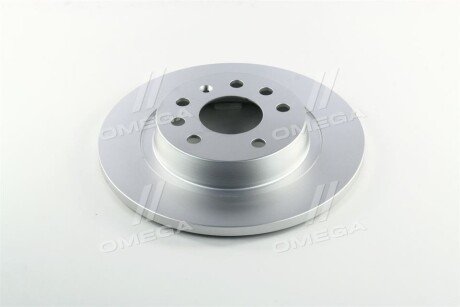 Задний тормозной диск a.B.S 17369