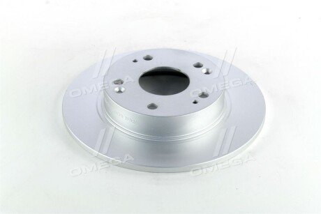 Задний тормозной диск a.B.S 17798