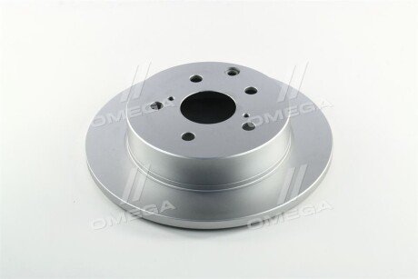 Задний тормозной диск a.B.S 17808