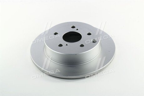 Задний тормозной диск a.B.S 17808