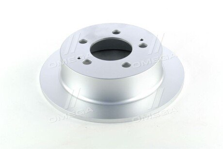 Задний тормозной диск a.B.S 17891