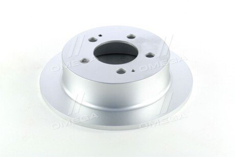 Задний тормозной диск a.B.S 17891